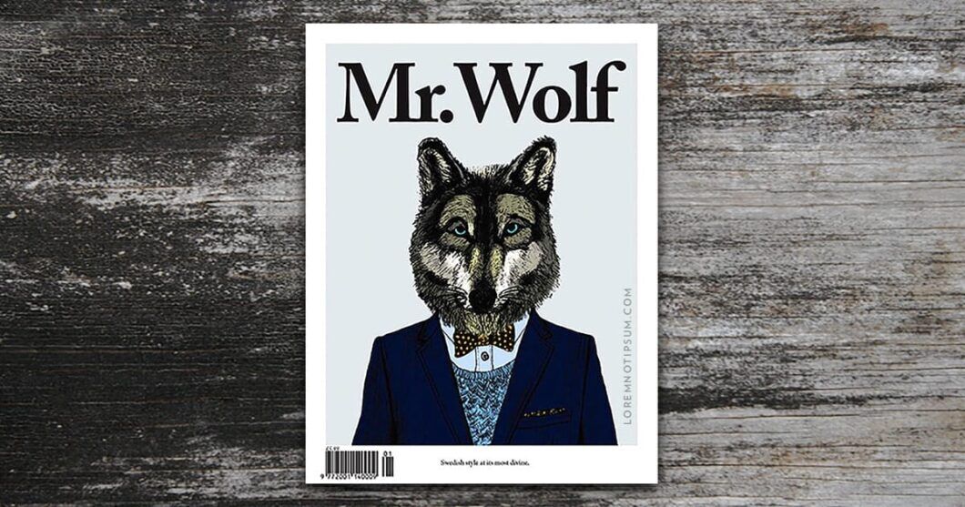 mr-wolf-magazine_edition-one_opengraph.jpg
