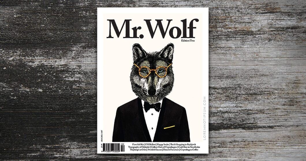 mr-wolf-magazine_edition-two_opengraph.jpg