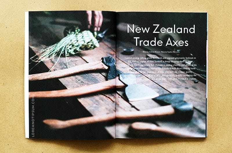 musotrees-magazine_volume03_01