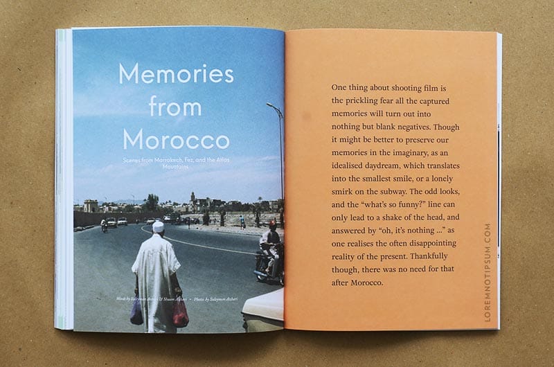 musotrees-magazine_volume03_02