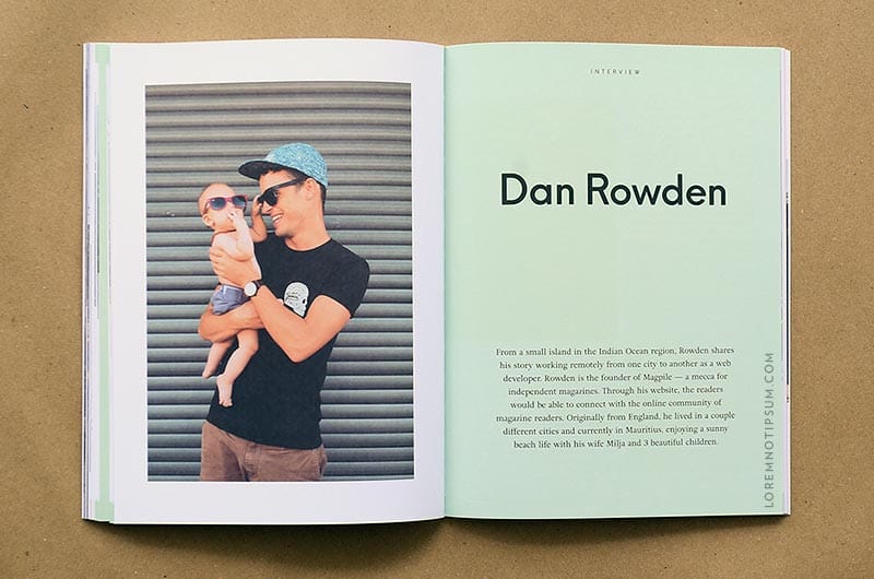 musotrees-magazine_volume03_03