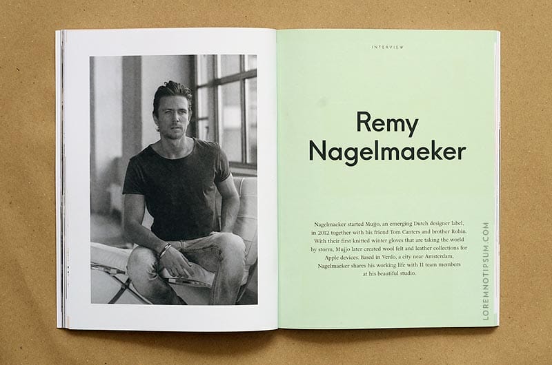 musotrees-magazine_volume03_04