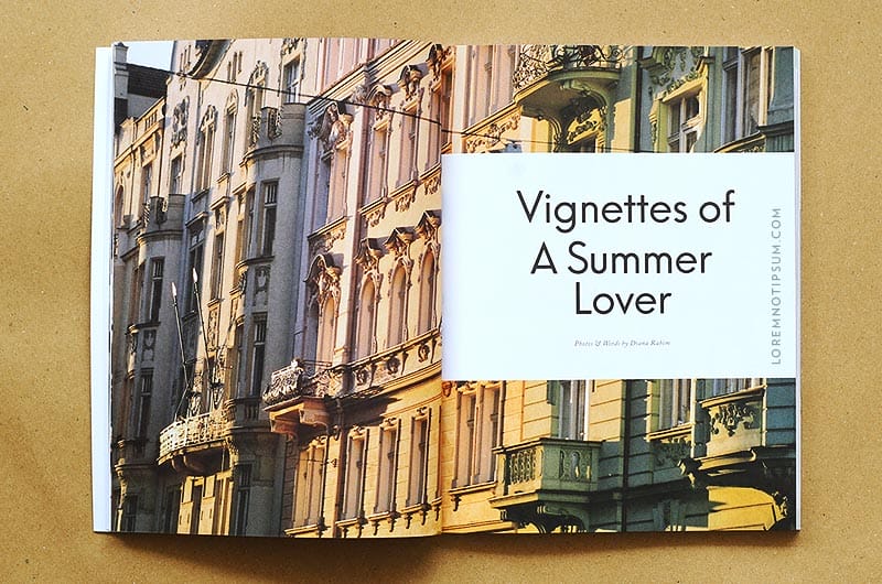 musotrees-magazine_volume03_05