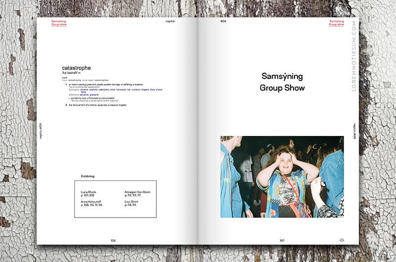 neptun-magazine_issue04_03