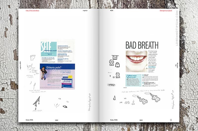 neptun-magazine_issue04_04