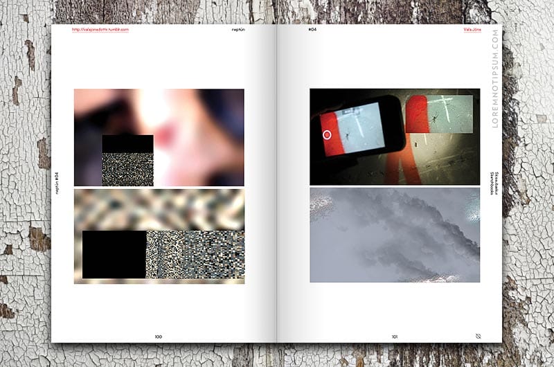 neptun-magazine_issue04_05