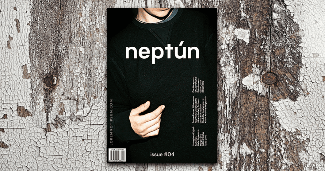 neptun-magazine_issue04_opengraph.png