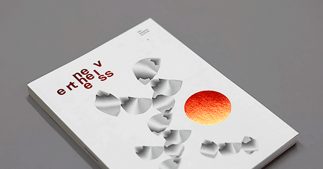 nevertheless-magazin_007_opengraph