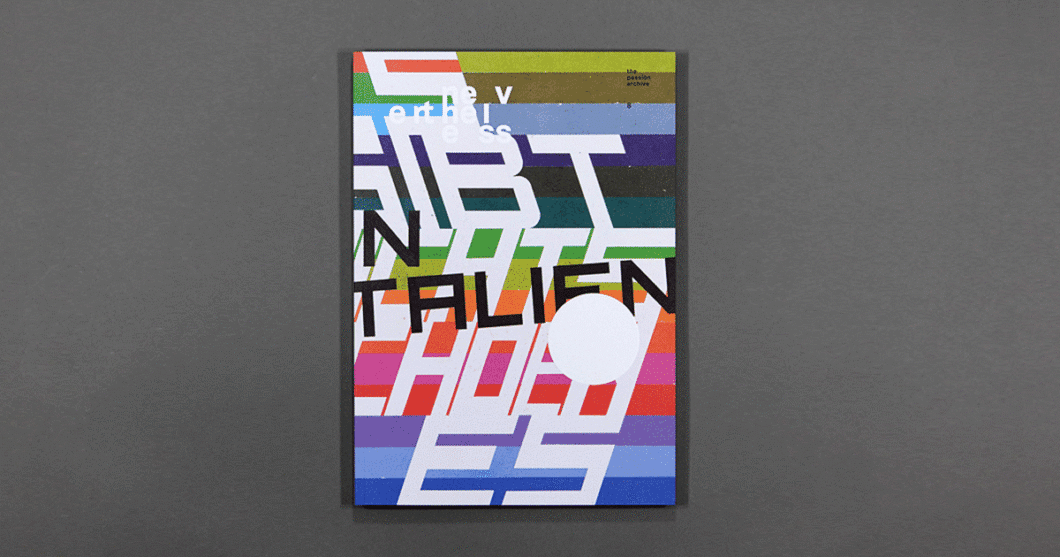 nevertheless-magazin_008_opengraph