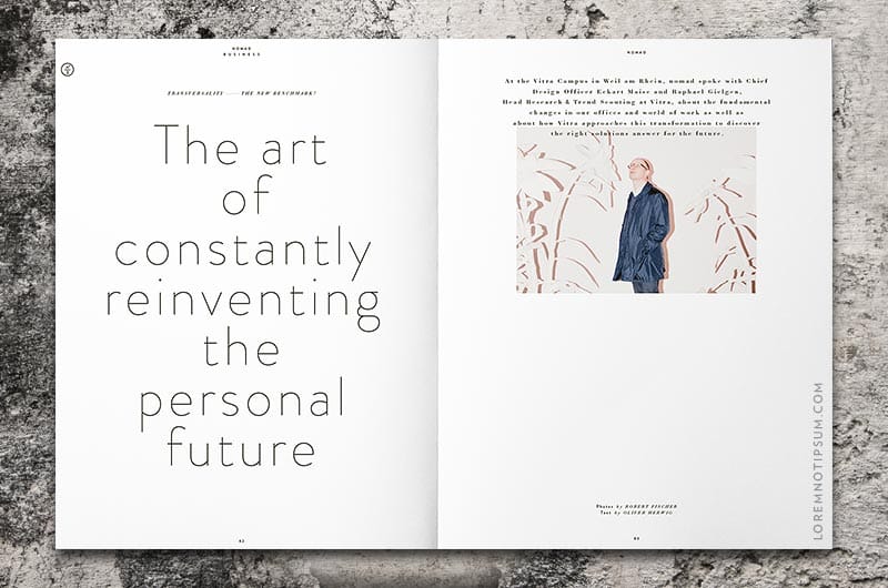 nomad-magazine_issue03-en_05