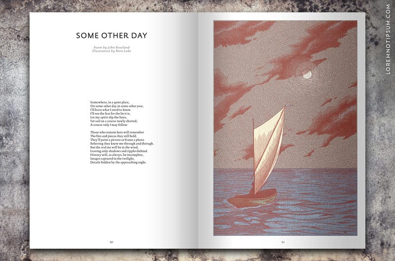 popshot-magazine_issue15_09