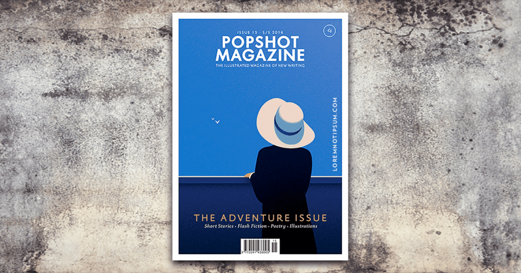popshot-magazine_issue15_opengraph.png