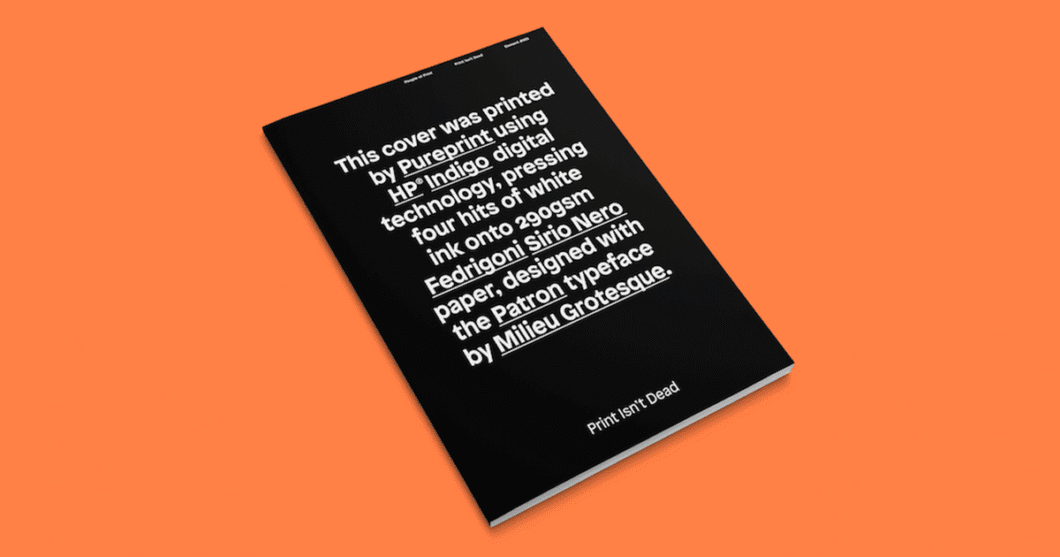 print-isnt-dead-magazine_element003_issue003_opengraph.png