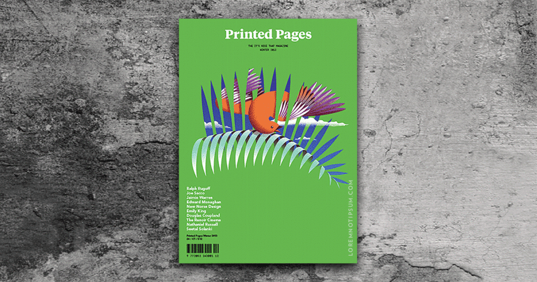 printed-pages_magazine_004_opengraph.png