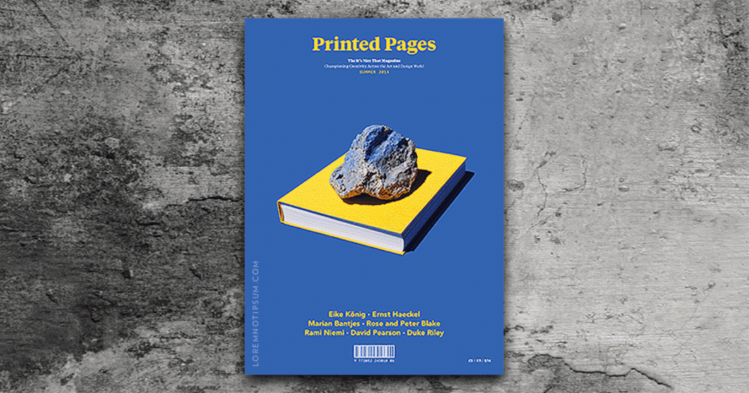 printed-pages_magazine_006_opengraph.png