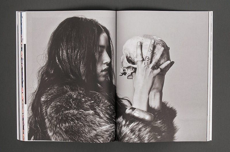 quottom_ausgabe001_04