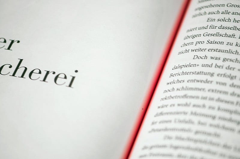 quottom_ausgabe001_05