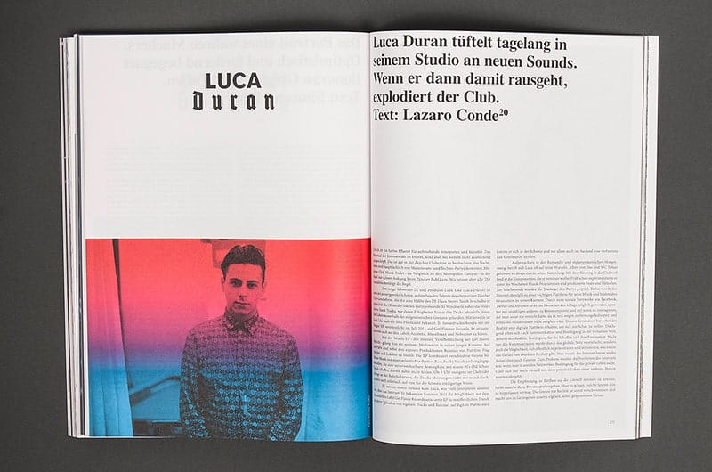 quottom_ausgabe001_06