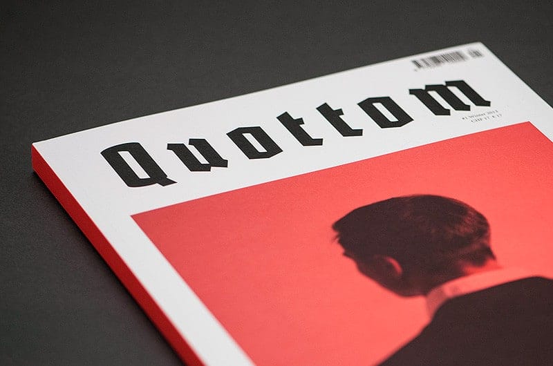 quottom_ausgabe001_08