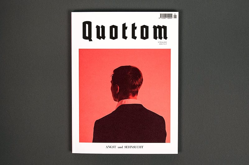 quottom_ausgabe001_titel