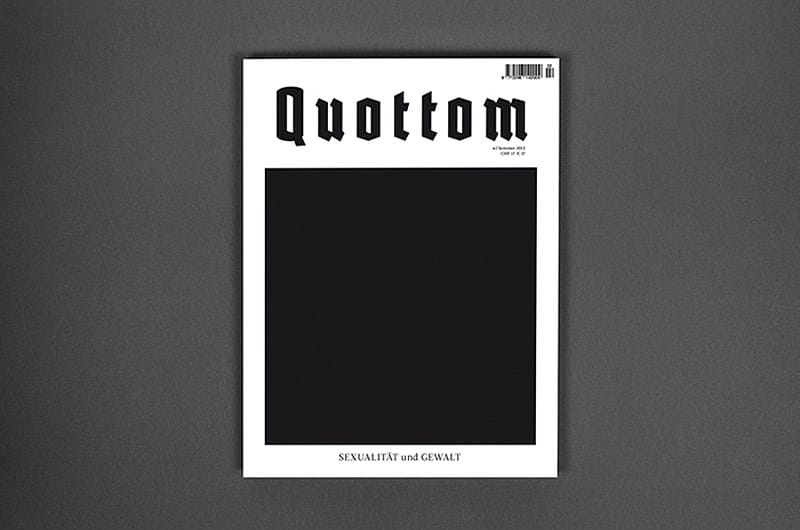 quottom_ausgabe002_titel