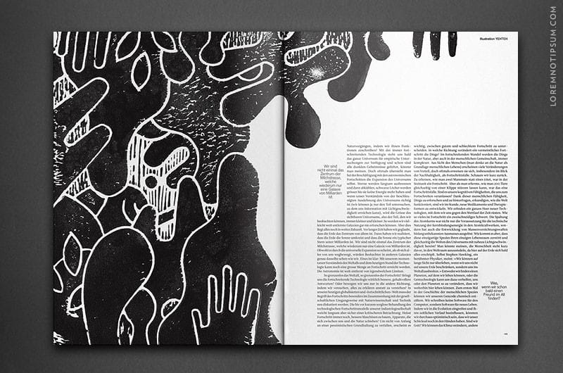 quottom_ausgabe003_01