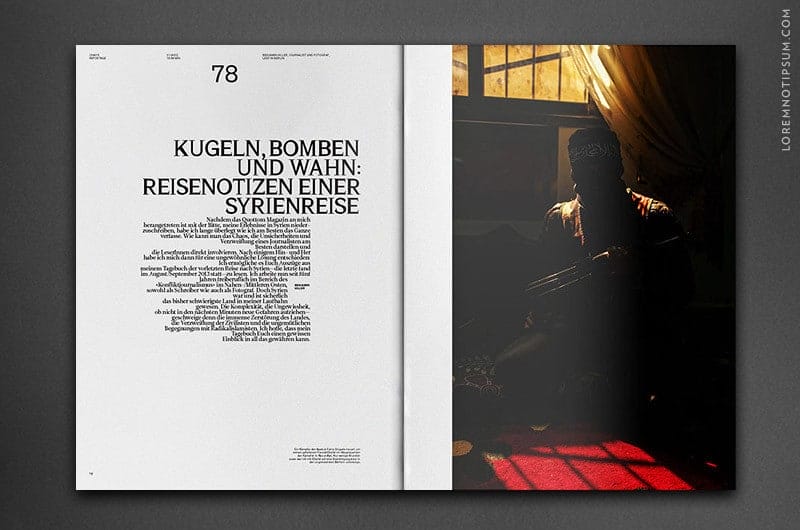 quottom_ausgabe003_03