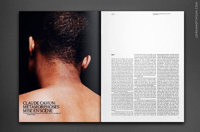 quottom_ausgabe003_09