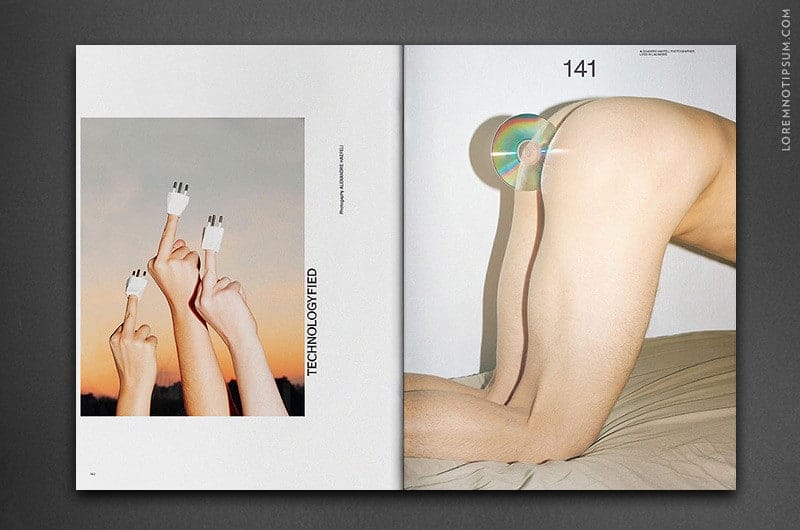 quottom_ausgabe003_10