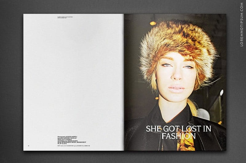 quottom_ausgabe003_11