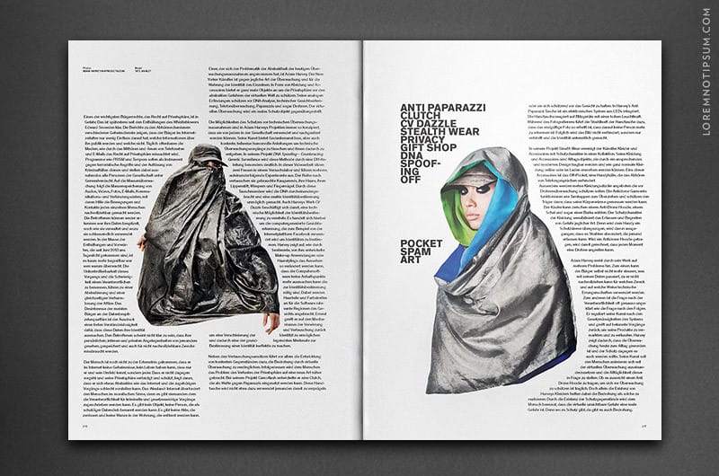 quottom_ausgabe003_12