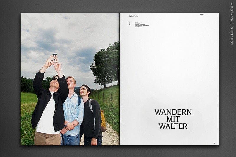 quottom_ausgabe004_01