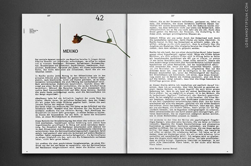 quottom_ausgabe004_02