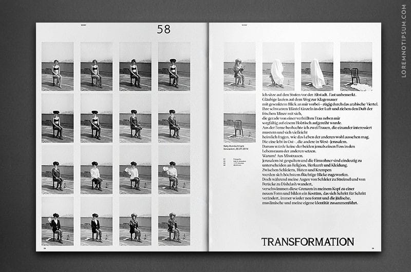 quottom_ausgabe004_03