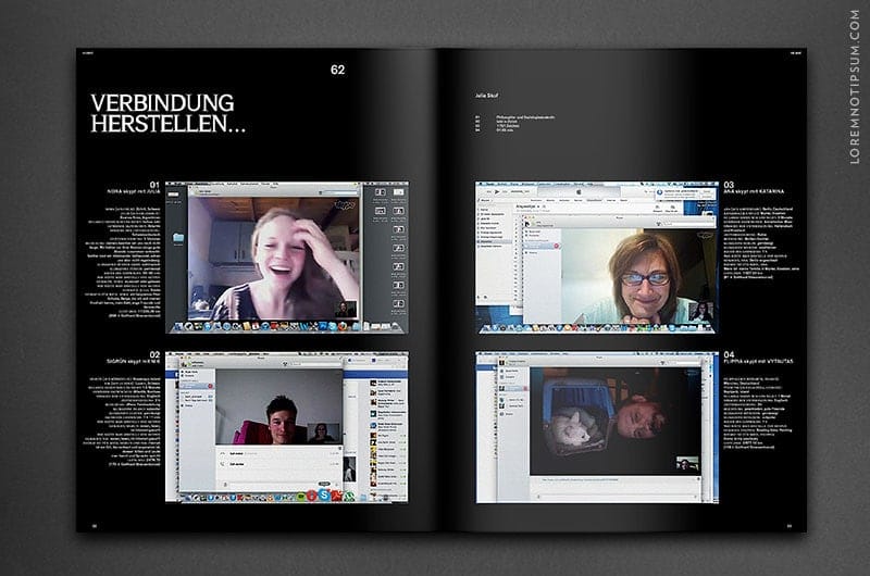 quottom_ausgabe004_04