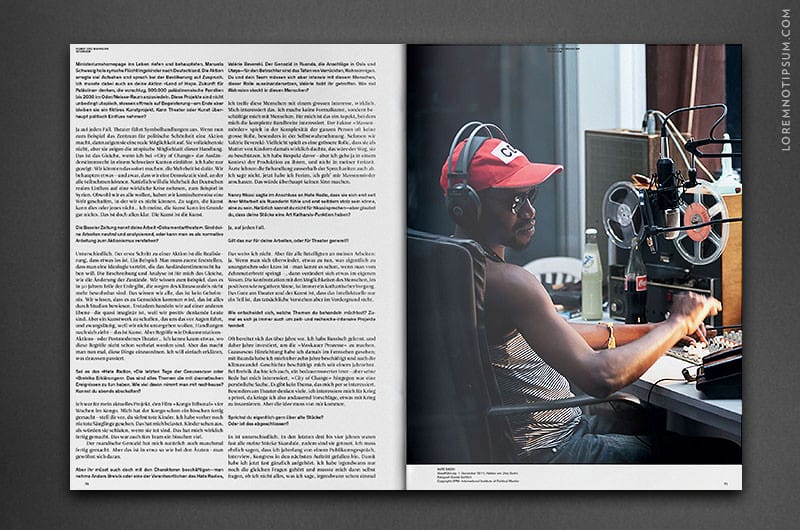 quottom_ausgabe004_05