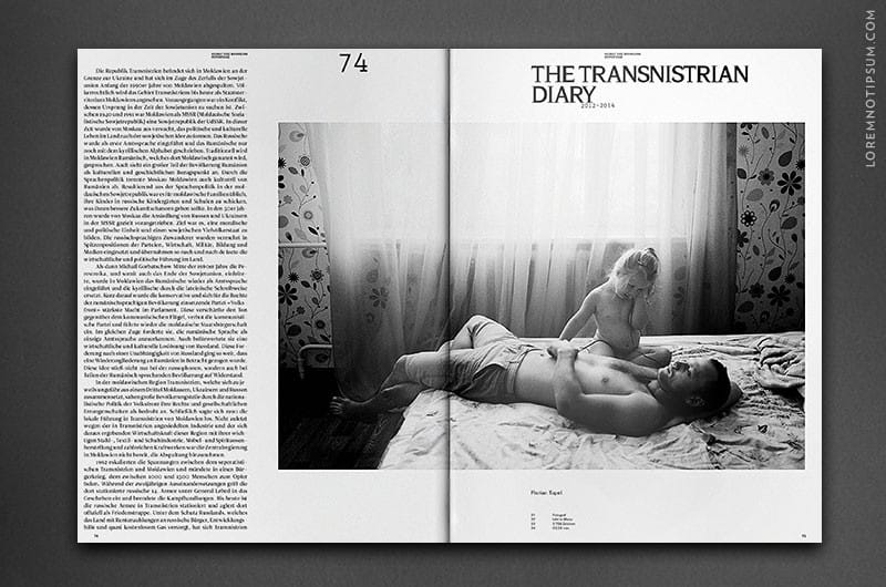 quottom_ausgabe004_06