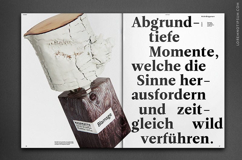quottom_ausgabe004_07