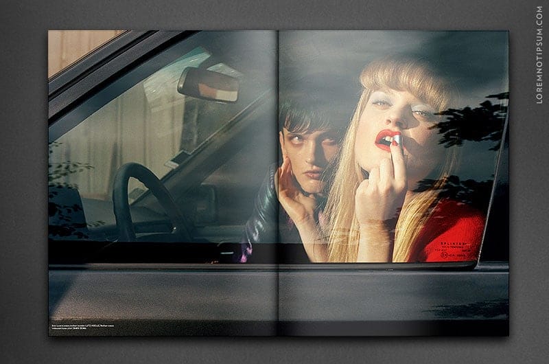 quottom_ausgabe004_08