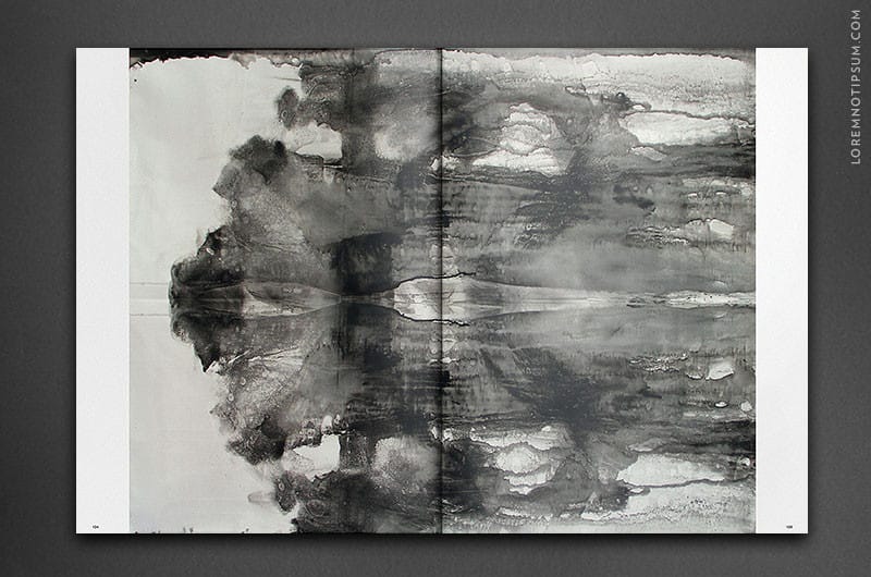 quottom_ausgabe004_09