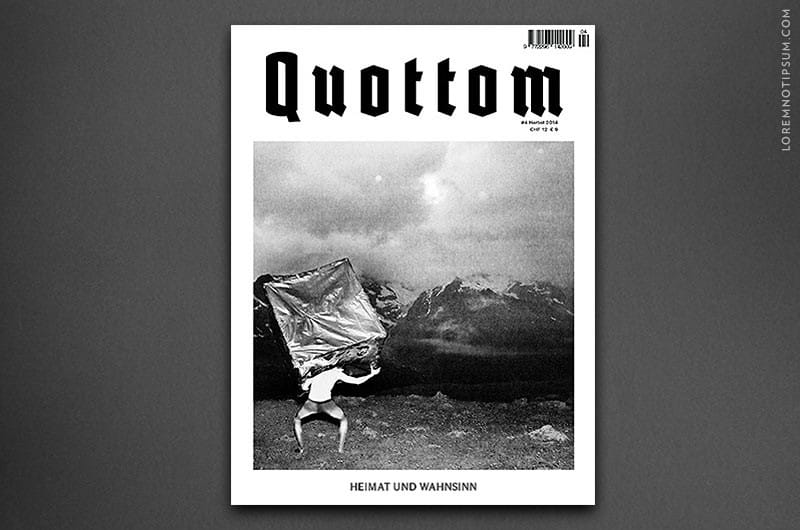 quottom_ausgabe004_cover