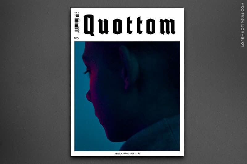 quottom_ausgabe005_cover
