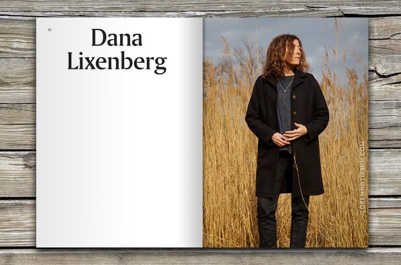 riposte-magazine_issue08_13