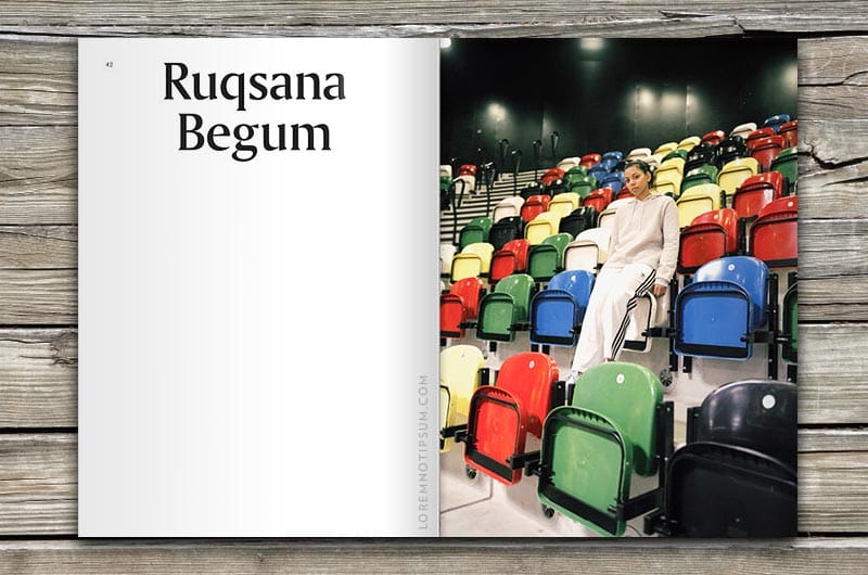 riposte-magazine_issue08_14