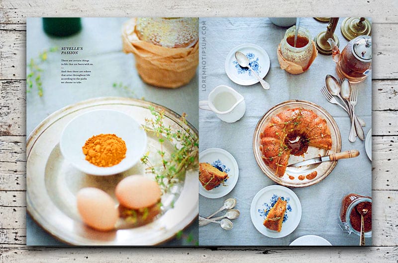 salt-and-wonder-magazine_issue1_03