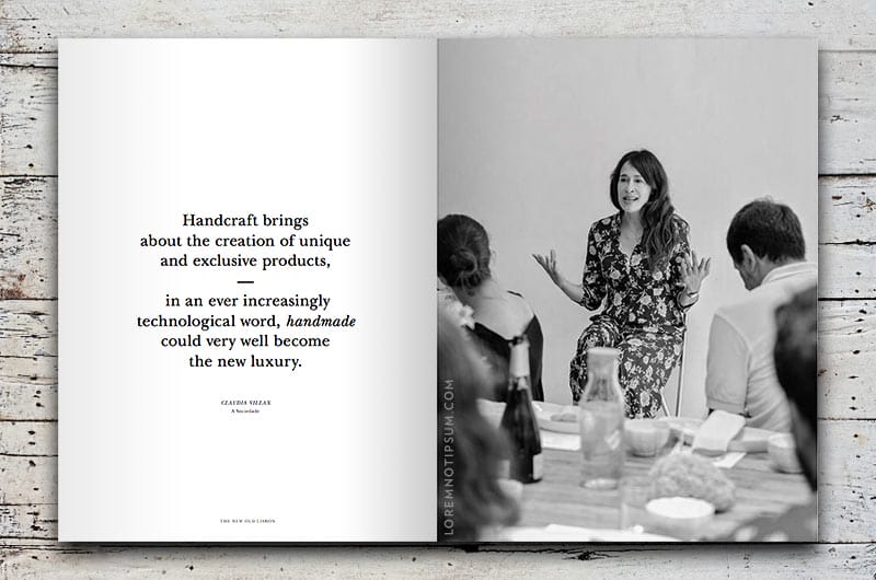 salt-and-wonder-magazine_issue1_06