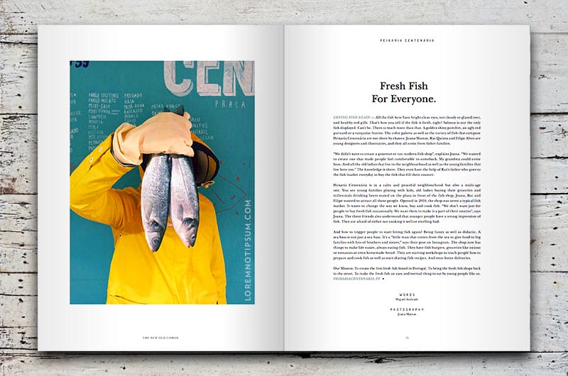 salt-and-wonder-magazine_issue1_07