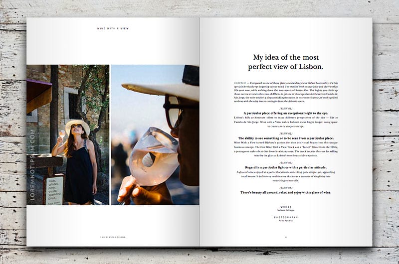 salt-and-wonder-magazine_issue1_13