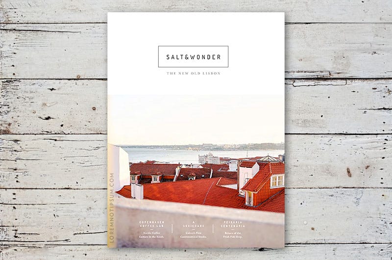 salt-and-wonder-magazine_issue1_cover