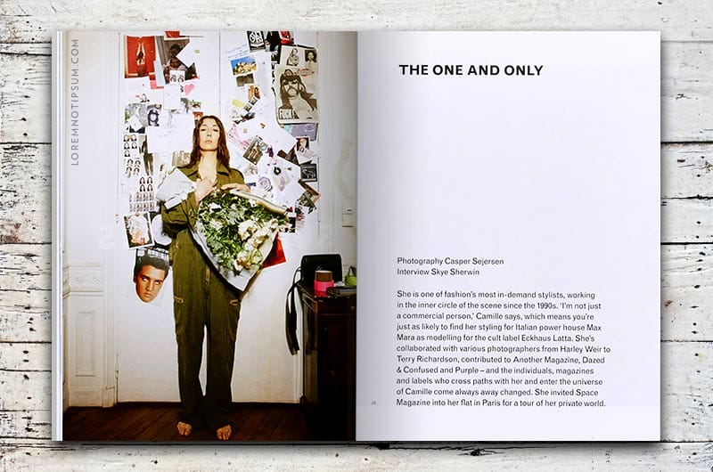 space-magazine_issue05_01